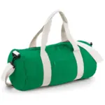 Sporttasche mit Logo-Druck, 45 L Reisetasche — Produktfoto 12