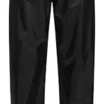 69517 - Stormbreak Overtrousers, black