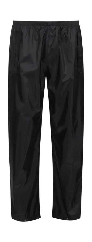 69517 - Stormbreak Overtrousers, black