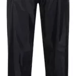 69517 - Stormbreak Overtrousers, navy — productfoto 2