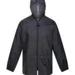 69617 - Stormbreak Jacket, navy — productfoto 2