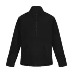 69817 - Sigma Fleece Jacket, black