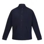 69817 - Sigma Fleece Jacket, navy — productfoto 2