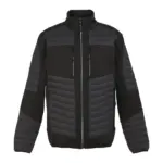 721_17_159_f-2025_01jpg - Hidalgo 72117 - E-Volve Thermal Hybrid Jacket, ash/black