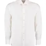 741_11_000_f-2018_01jpg - Hidalgo 74111 - Classic Fit Premium Cutaway Oxford Shirt, white