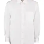 794_11_000_f-2018_01jpg - Hidalgo 79411 - Classic Fit Business Shirt, white