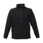 81817 - Thor III Interactive Fleece, black