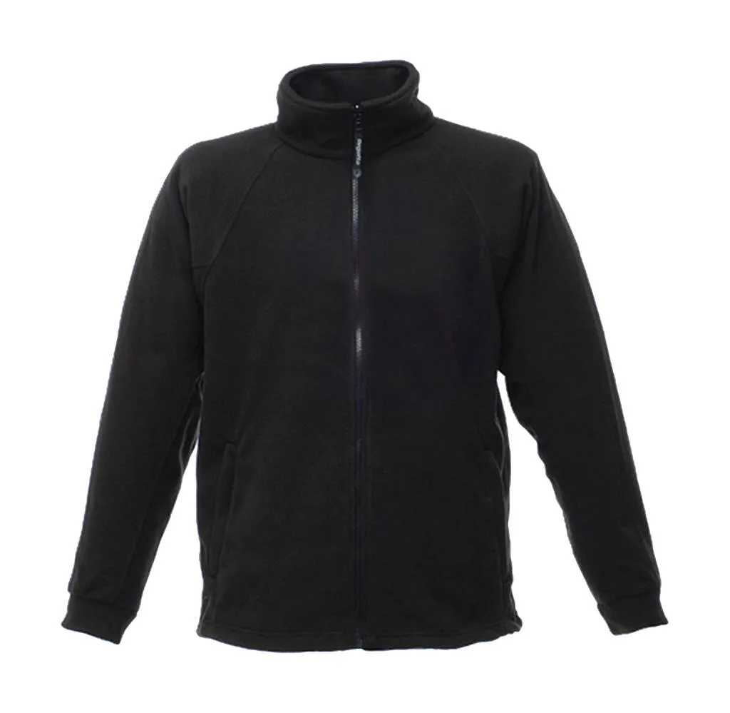 81817 - Thor III Interactive Fleece, black