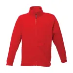 81817 - Thor III Interactive Fleece, classic red — productfoto 5