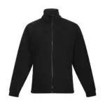 82017 - Ladies' Thor III Interactive Fleece, black