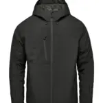 84218 - Men's Nostromo Thermal Shell, black/graphite