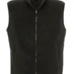 86442 - Traveller+ Bodywarmer Fleece, black