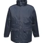 86817 - Darby III Jacket, navy — productfoto 2