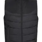 Bedruckbarer Bodywarmer mit Logo, leicht, Unisex
