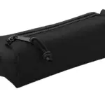 90029 - Essential Pencil/Accessory Case, black