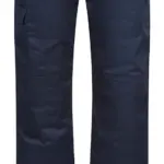 90117 - Pro Cargo Trouser (Reg), navy — productfoto 2