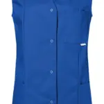90467 - Worksmock Sara, blue — productfoto 3