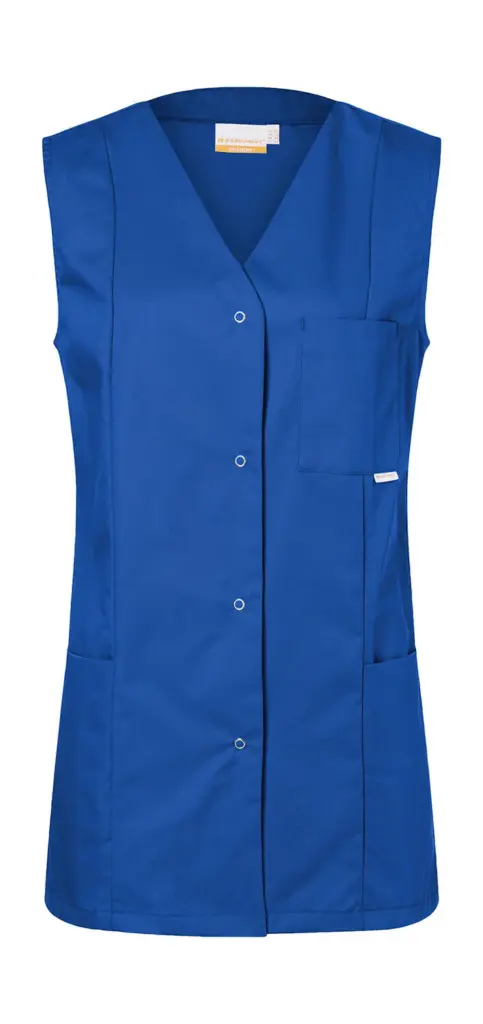 90467 - Worksmock Sara, blue — productfoto 3