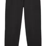 90942 - ID.000 Sweatpant, black