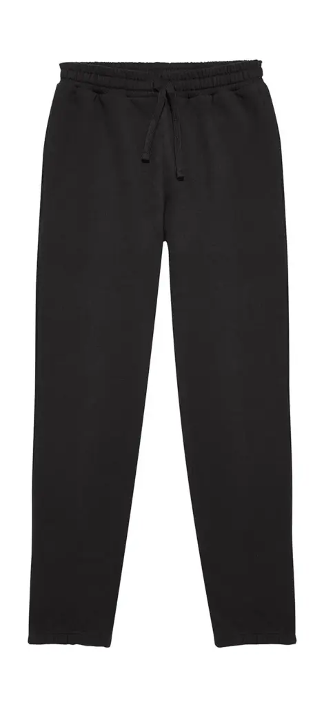 90942 - ID.000 Sweatpant, black