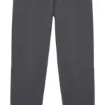 90942 - ID.000 Sweatpant, dark grey — productfoto 3