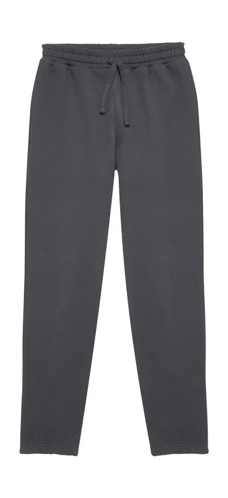 90942 - ID.000 Sweatpant, dark grey — productfoto 3