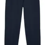 90942 - ID.000 Sweatpant, navy — productfoto 4