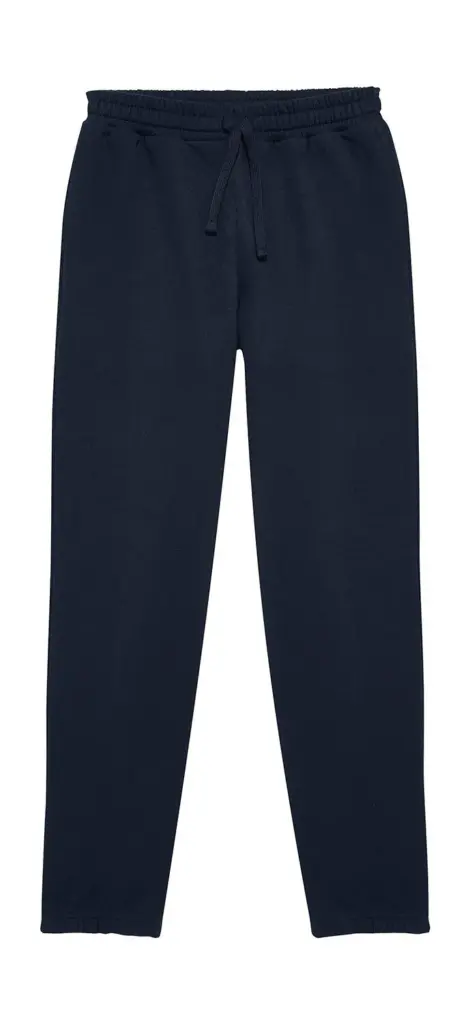 90942 - ID.000 Sweatpant, navy — productfoto 4