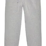 90942 - ID.000 Sweatpant, sport grey — productfoto 2
