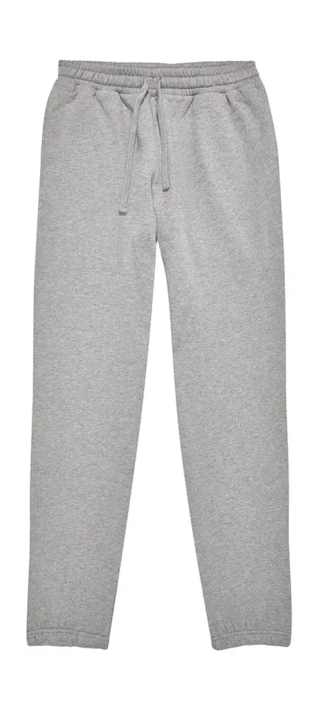 90942 - ID.000 Sweatpant, sport grey — productfoto 2