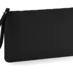 92029 - Boutique Accessory Pouch, black — productfoto 2