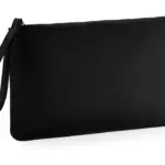 92029 - Boutique Accessory Pouch, black / black — productfoto 4