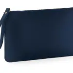 92029 - Boutique Accessory Pouch, navy — productfoto 5
