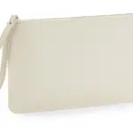 92029 - Boutique Accessory Pouch, oyster — productfoto 8