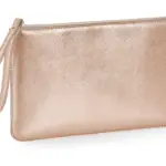 92029 - Boutique Accessory Pouch, rose gold — productfoto 7