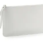 92029 - Boutique Accessory Pouch, soft grey — productfoto 3