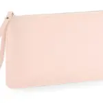 92029 - Boutique Accessory Pouch, soft pink — productfoto 6