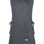 Worksmock Marilies bedruckbar Damen Berufskittel Worksmock Marilies bedruckbar Damen Berufskittel