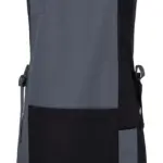 Worksmock Marilies bedruckbar Damen Berufskittel — Produktfoto 2