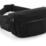 92329 - MOLLE Utility Waistpack, black