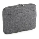 92729 - Essential Tech Organiser, grey marl — productfoto 2