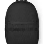 93329 - Modulr™ 20 Litre Backpack, black