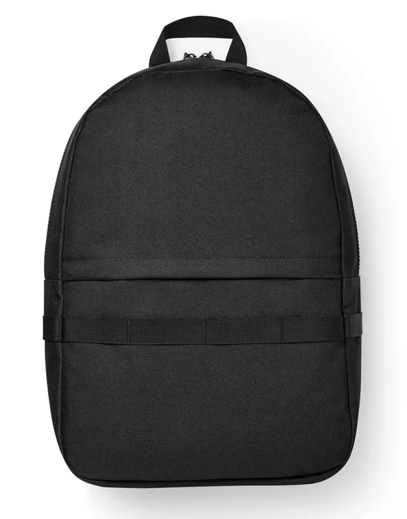 93329 - Modulr™ 20 Litre Backpack, black