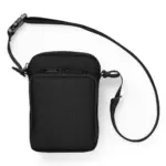 93429 - Modulr™ 1 Litre Multipocket, black