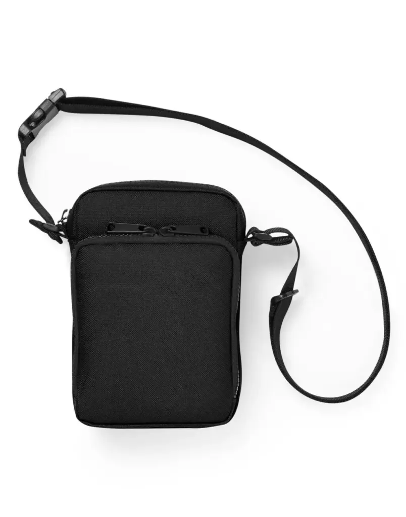93429 - Modulr™ 1 Litre Multipocket, black