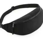 939_29_101_f-2020_01jpg - Hidalgo-werbeartikel 93929 - Recycled Waistpack, black