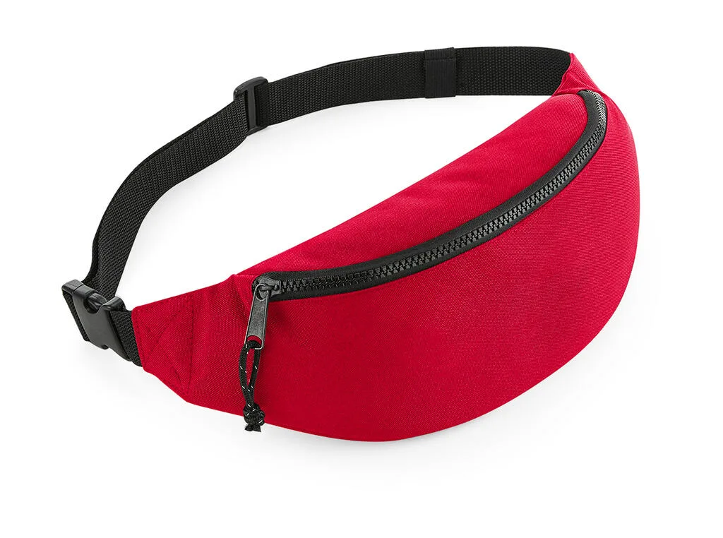 939_29_401_f-2020_01jpg - Hidalgo-werbeartikel 93929 - Recycled Waistpack, classic red — productfoto 3