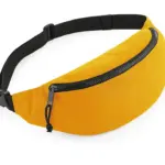 939_29_645_f-2020_01jpg - Hidalgo-werbeartikel 93929 - Recycled Waistpack, mustard — productfoto 6
