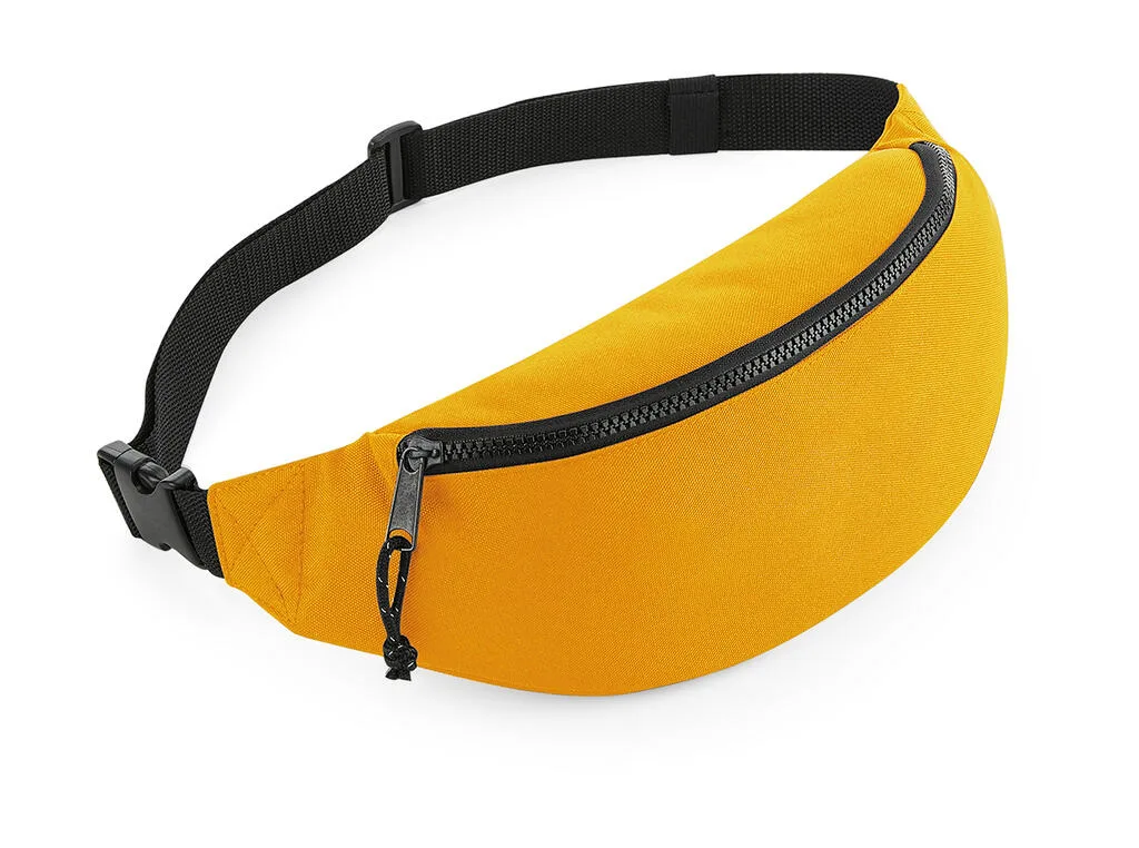 939_29_645_f-2020_01jpg - Hidalgo-werbeartikel 93929 - Recycled Waistpack, mustard — productfoto 6