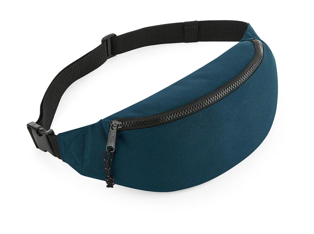 939_29_525_f-2020_01jpg - Hidalgo-werbeartikel 93929 - Recycled Waistpack, petrol — productfoto 5